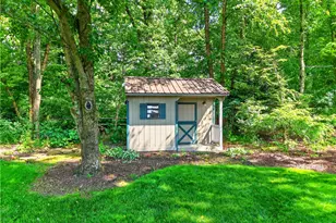 310 Satinwood Ln, Hempfield Township, PA 15601 - Photo 48