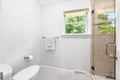 310 Satinwood Lane, Hempfield Township, PA 15601 - Photo 30