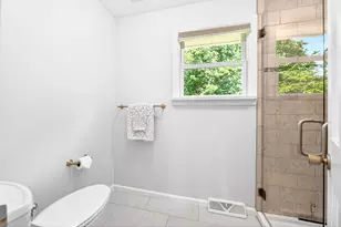 310 Satinwood Ln, Hempfield Township, PA 15601 - Photo 30