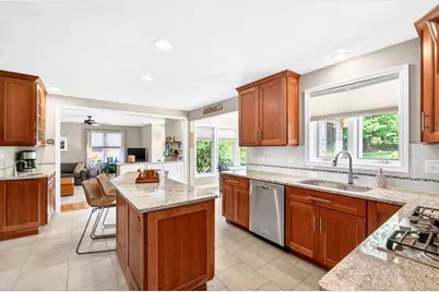 310 Satinwood Lane, Hempfield Township, PA 15601 - Photo 14