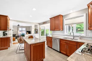 310 Satinwood Ln, Hempfield Township, PA 15601 - Photo 14