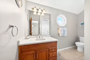 310 Satinwood Ln, Hempfield Township, PA 15601 - Photo 36