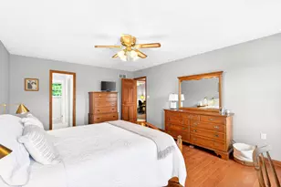310 Satinwood Ln, Hempfield Township, PA 15601 - Photo 28
