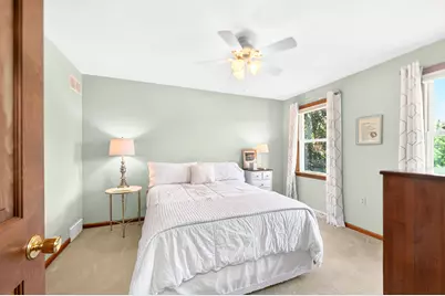 310 Satinwood Lane, Hempfield Township, PA 15601 - Photo 34