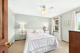 310 Satinwood Ln, Hempfield Township, PA 15601 - Photo 34