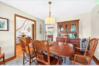 310 Satinwood Lane, Hempfield Township, PA 15601 - Photo 8