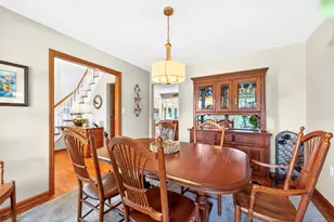 310 Satinwood Ln, Hempfield Township, PA 15601 - Photo 8