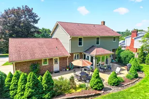 310 Satinwood Ln, Hempfield Township, PA 15601 - Photo 44
