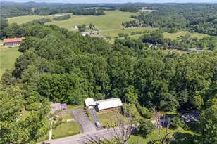 6290 Italy Rd, Murrysville, PA 15632 - Photo 30
