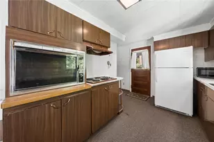 6290 Italy Rd, Murrysville, PA 15632 - Photo 14
