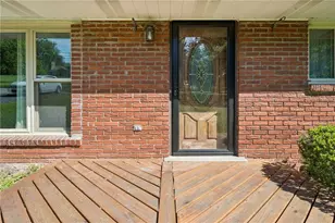 6290 Italy Rd, Murrysville, PA 15632 - Photo 2
