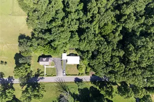 6290 Italy Rd, Murrysville, PA 15632 - Photo 30