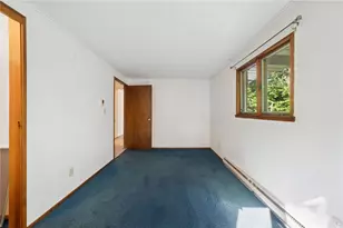 6290 Italy Rd, Murrysville, PA 15632 - Photo 20