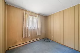 6290 Italy Rd, Murrysville, PA 15632 - Photo 22