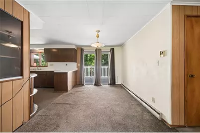 6290 Italy Rd, Murrysville, PA 15632 - Photo 12