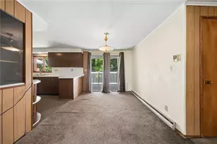 6290 Italy Rd, Murrysville, PA 15632 - Photo 12