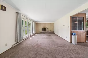 6290 Italy Rd, Murrysville, PA 15632 - Photo 10