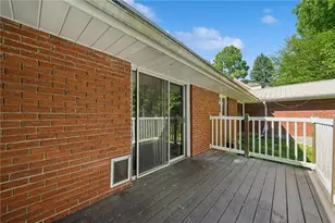 6290 Italy Rd, Murrysville, PA 15632 - Photo 8