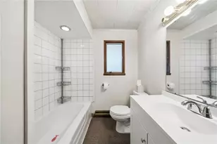 6290 Italy Rd, Murrysville, PA 15632 - Photo 18