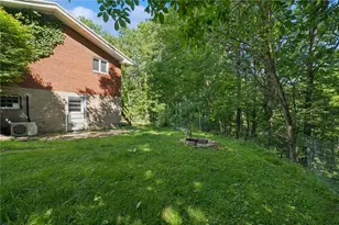 6290 Italy Rd, Murrysville, PA 15632 - Photo 6