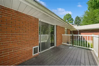 6290 Italy Rd, Murrysville, PA 15632 - Photo 8