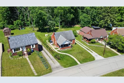 19 Transit Dr, Elizabeth Twp/Boro, PA 15135 - Photo 4