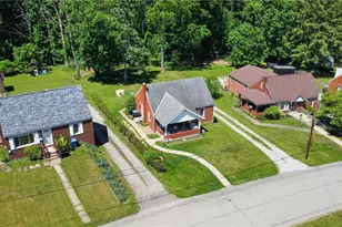 19 Transit Dr, Elizabeth Twp/Boro, PA 15135 - Photo 4