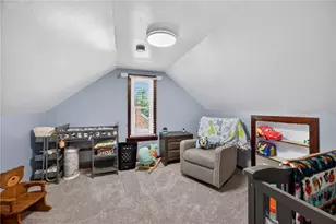 19 Transit Dr, Elizabeth Twp/Boro, PA 15135 - Photo 20