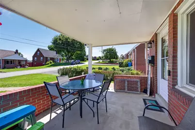19 Transit Dr, Elizabeth Twp/Boro, PA 15135 - Photo 6