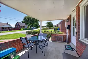 19 Transit Dr, Elizabeth Twp/Boro, PA 15135 - Photo 6