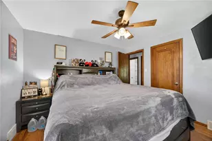 19 Transit Dr, Elizabeth Twp/Boro, PA 15135 - Photo 16
