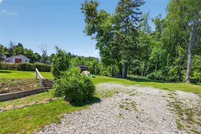 19 Transit Dr, Elizabeth Twp/Boro, PA 15135 - Photo 26