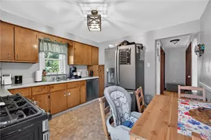 19 Transit Dr, Elizabeth Twp/Boro, PA 15135 - Photo 12