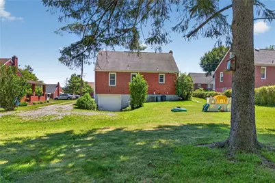 19 Transit Dr, Elizabeth Twp/Boro, PA 15135 - Photo 28