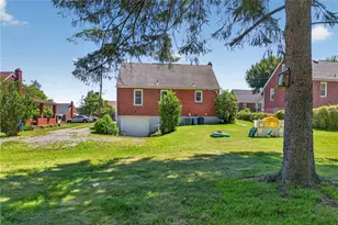 19 Transit Dr, Elizabeth Twp/Boro, PA 15135 - Photo 28