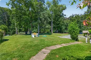 19 Transit Dr, Elizabeth Twp/Boro, PA 15135 - Photo 24