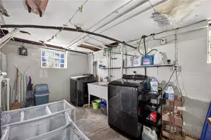 19 Transit Dr, Elizabeth Twp/Boro, PA 15135 - Photo 22