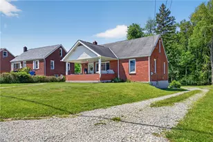 19 Transit Dr, Elizabeth Twp/Boro, PA 15135 - Photo 2