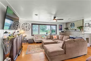 152 Ridge Rd, Carroll Twp, PA 15063 - Photo 8