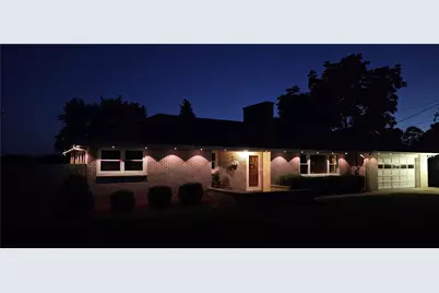 152 Ridge Rd, Carroll Twp, PA 15063 - Photo 2