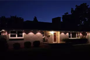 152 Ridge Rd, Carroll Twp, PA 15063 - Photo 2