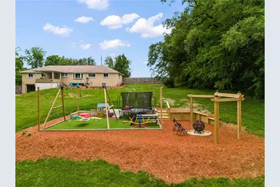 152 Ridge Rd, Carroll Twp, PA 15063 - Photo 26