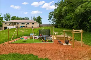 152 Ridge Rd, Carroll Twp, PA 15063 - Photo 26