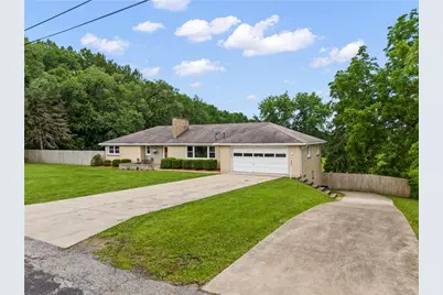 152 Ridge Rd, Carroll Twp, PA 15063 - Photo 4