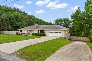 152 Ridge Rd, Carroll Twp, PA 15063 - Photo 4