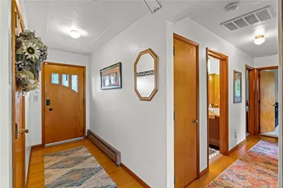 152 Ridge Rd, Carroll Twp, PA 15063 - Photo 6