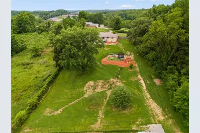 152 Ridge Rd, Carroll Twp, PA 15063 - Photo 30