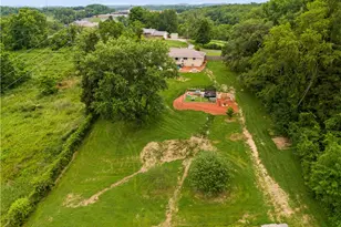 152 Ridge Rd, Carroll Twp, PA 15063 - Photo 30