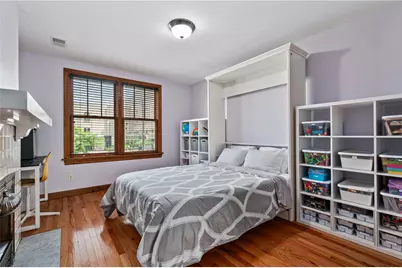 5912 Beacon Street, Pittsburgh, PA 15217 - Photo 16