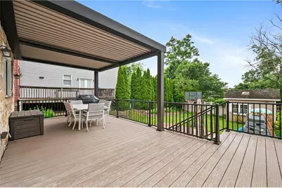 5912 Beacon Street, Pittsburgh, PA 15217 - Photo 22